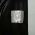 Small Product Preview Image 4